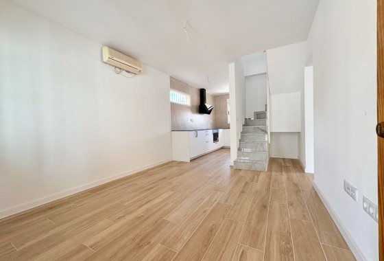 Revente - Villa - Orihuela Costa - Los Balcones