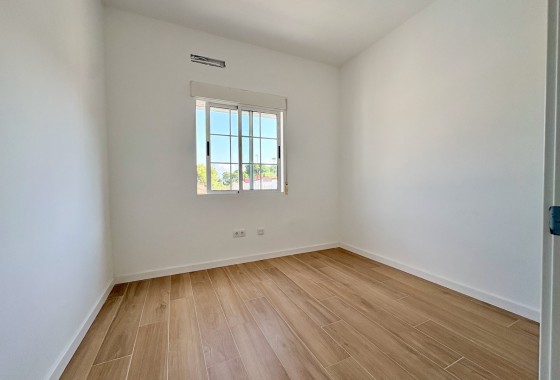 Revente - Villa - Orihuela Costa - Los Balcones