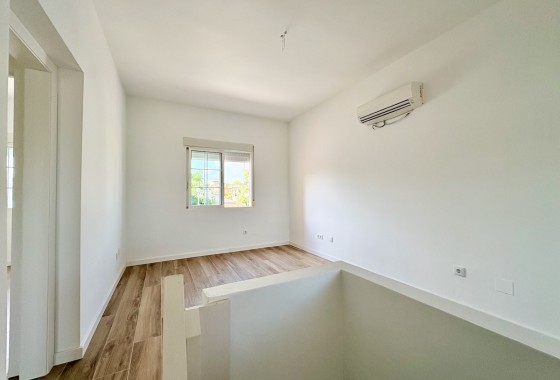 Revente - Villa - Orihuela Costa - Los Balcones
