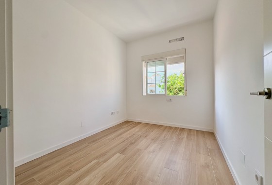 Revente - Villa - Orihuela Costa - Los Balcones