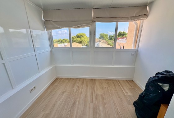 Revente - Villa - Orihuela Costa - Los Balcones