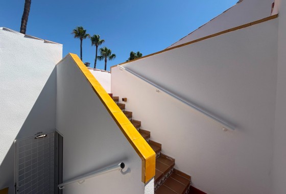 Resale - Detached Villa - Villamartin
