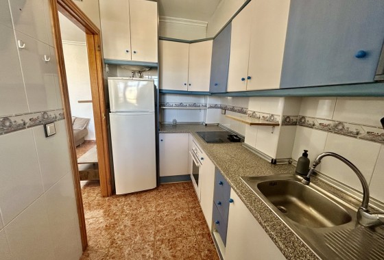 Revente - Appartement - Los Altos - Dream Hills