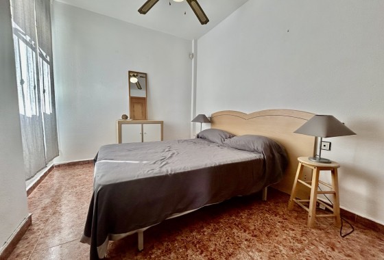 Revente - Appartement - Los Altos - Dream Hills