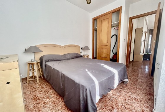 Revente - Appartement - Los Altos - Dream Hills