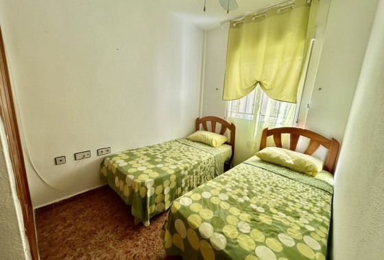 Revente - Appartement - Los Altos - Dream Hills