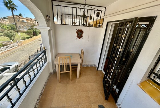 Revente - Appartement - Los Altos - Dream Hills