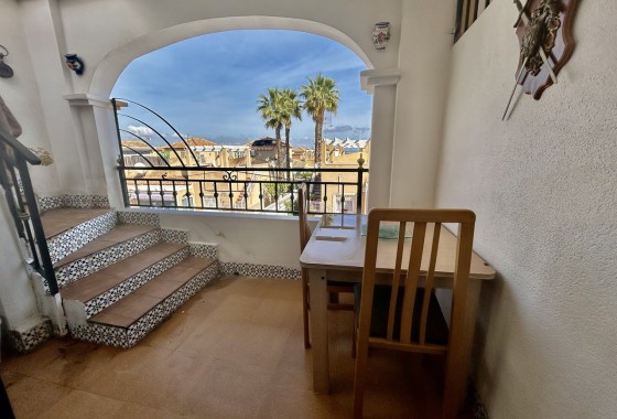 Revente - Appartement - Los Altos - Dream Hills