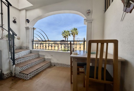 Revente - Appartement - Los Altos - Dream Hills