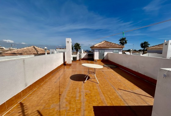 Revente - Appartement - Los Altos - Dream Hills