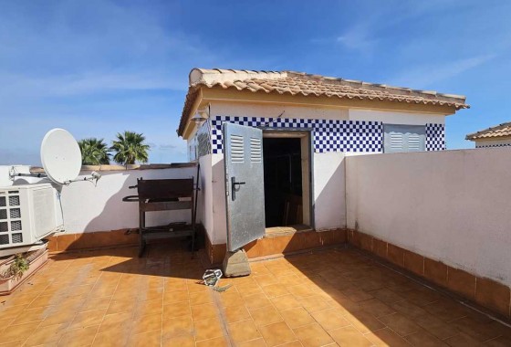 Revente - Appartement - Los Altos - Dream Hills