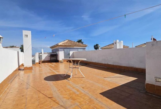 Revente - Appartement - Los Altos - Dream Hills
