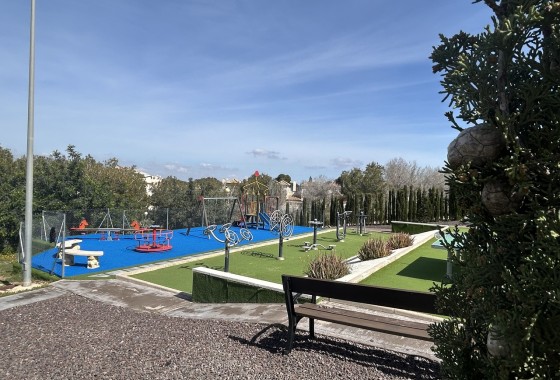 Revente - Appartement - Los Altos - Dream Hills