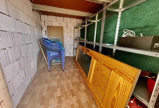 Revente - Appartement - Los Altos - Dream Hills