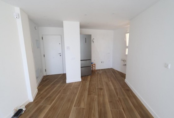 Revente - Appartement - Orihuela Costa - Cabo Roig