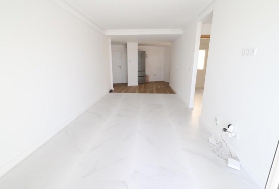 Revente - Appartement - Orihuela Costa - Cabo Roig