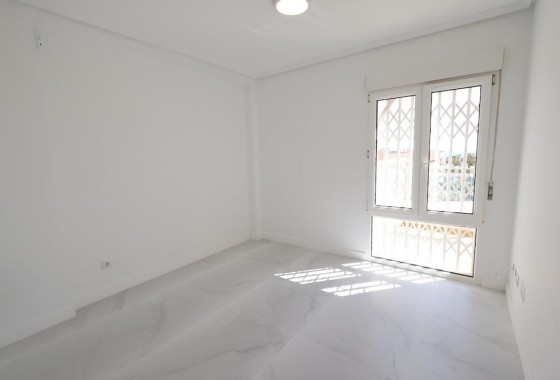 Revente - Appartement - Orihuela Costa - Cabo Roig