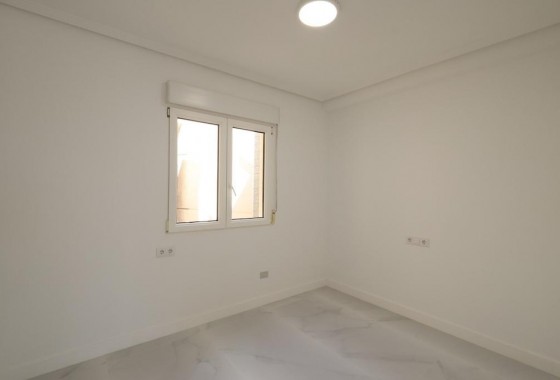 Revente - Appartement - Orihuela Costa - Cabo Roig