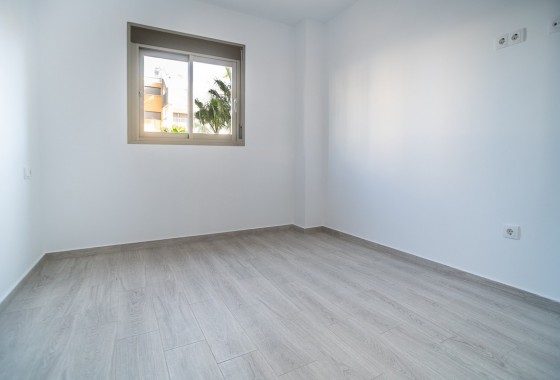 Revente - Appartement - Orihuela Costa - Costa Blanca