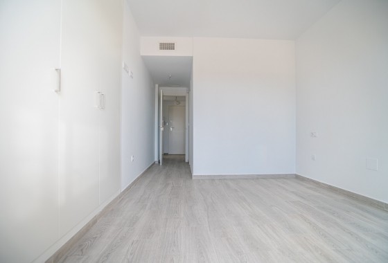 Revente - Appartement - Orihuela Costa - Costa Blanca