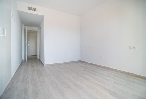 Revente - Appartement - Orihuela Costa - Costa Blanca