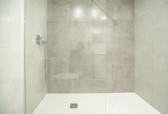 Revente - Appartement - Orihuela Costa - Costa Blanca