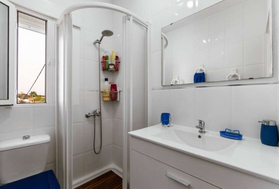 Revente - Appartement - Lo Pagan - Costa Calida