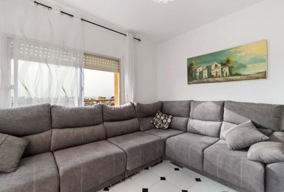Revente - Appartement - Lo Pagan - Costa Calida