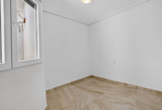 Revente - Appartement - Torrevieja - Costa Blanca