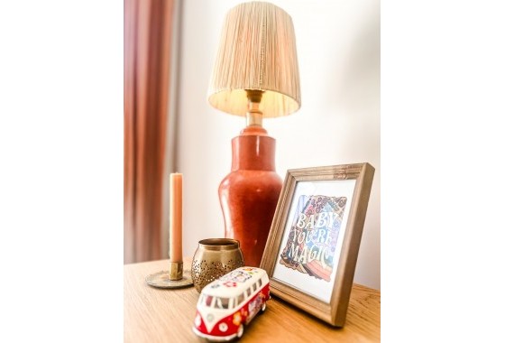 Revente - Appartement - Santiago de la ribera - Costa Calida