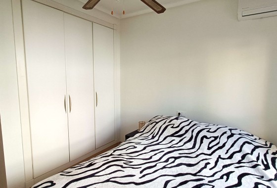 Revente - Villa - Algorfa - Inland