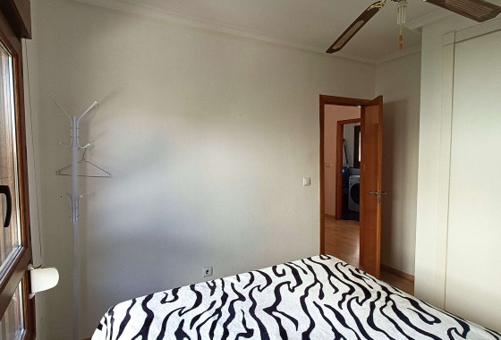 Revente - Villa - Algorfa - Inland