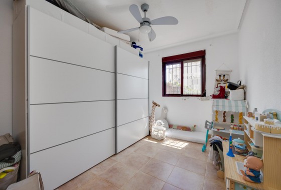 Revente - Villa - San Fulgencio - Costa Blanca