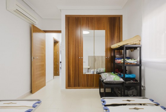Revente - Villa - Torrevieja - Costa Blanca