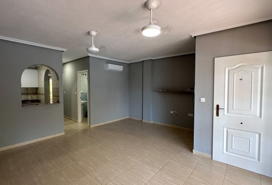 Revente - Bungalow - Daya Nueva - Costa Blanca