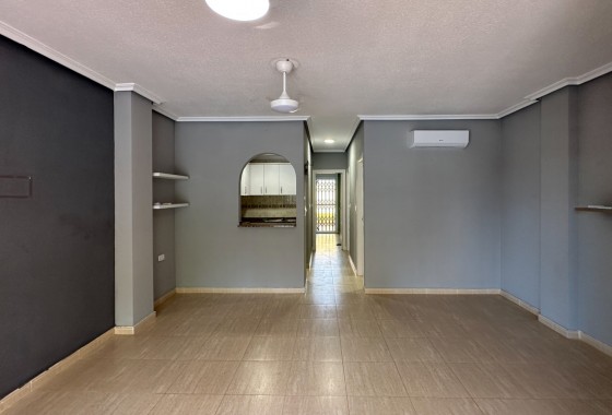 Revente - Bungalow - Daya Nueva - Costa Blanca