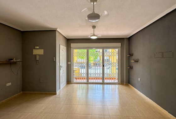 Revente - Bungalow - Daya Nueva - Costa Blanca