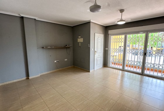 Revente - Bungalow - Daya Nueva - Costa Blanca