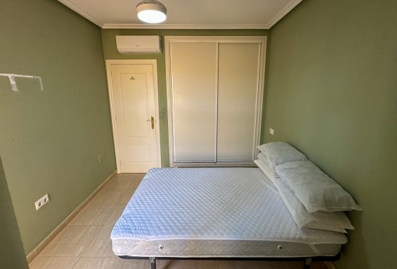 Revente - Bungalow - Daya Nueva - Costa Blanca