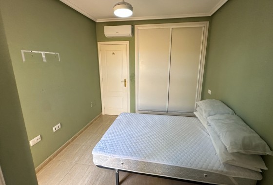 Revente - Bungalow - Daya Nueva - Costa Blanca