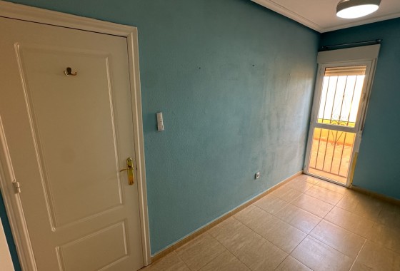 Revente - Bungalow - Daya Nueva - Costa Blanca