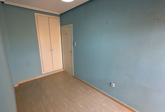 Revente - Bungalow - Daya Nueva - Costa Blanca