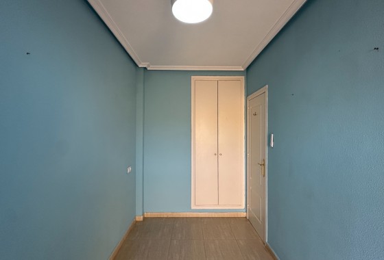 Revente - Bungalow - Daya Nueva - Costa Blanca