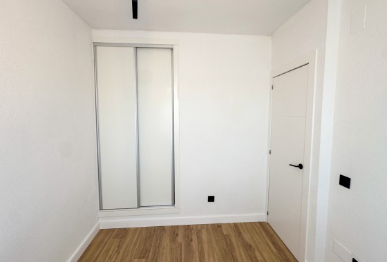 Revente - Maison mitoyenne - Orihuela Costa - Costa Blanca