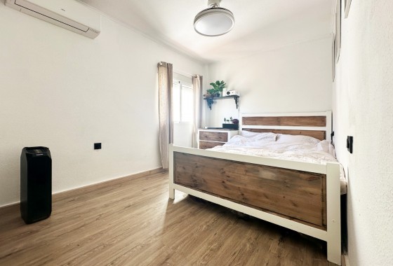 Revente - Bungalow - Orihuela Costa - Costa Blanca