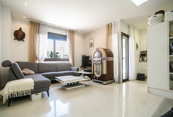 Revente - Appartement - Guardamar del Segura - Costa Blanca