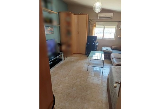 Revente - Villa - Orihuela Costa - Costa Blanca