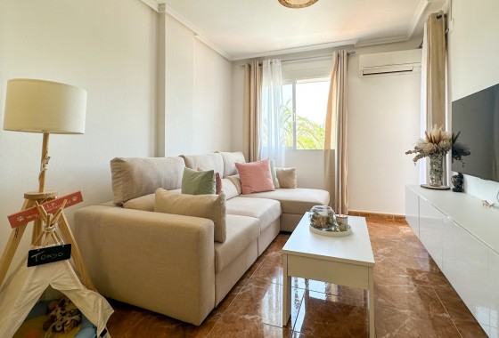 Revente - Appartement - Guardamar del Segura - Costa Blanca