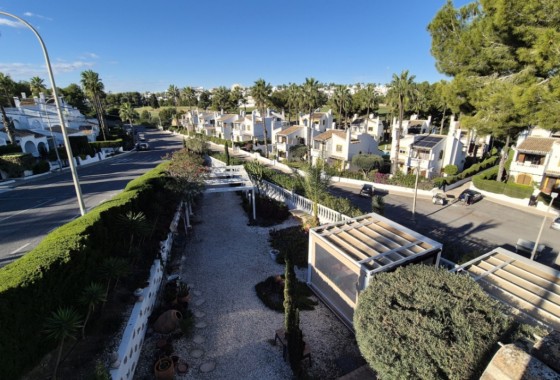 Revente - Villa - Orihuela Costa - Inland