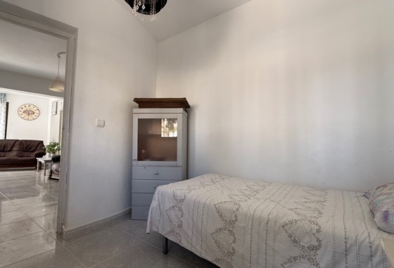 Revente - Villa - Orihuela Costa - Inland